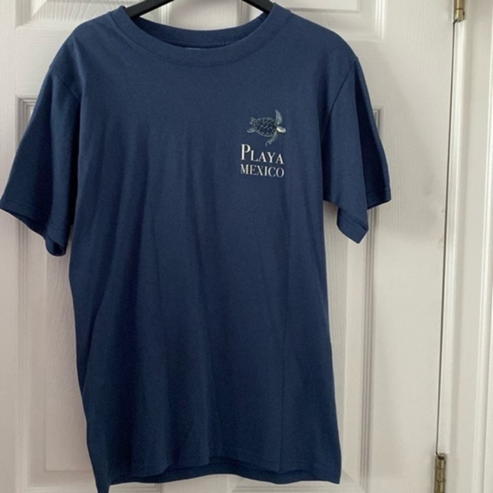 Yazbek men shirt